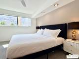 588 San Lorenzo Road - Photo 20