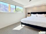 588 San Lorenzo Road - Photo 22