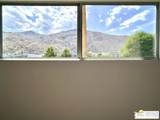 588 San Lorenzo Road - Photo 23