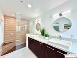 588 San Lorenzo Road - Photo 26