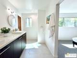 588 San Lorenzo Road - Photo 27