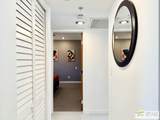 588 San Lorenzo Road - Photo 29