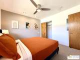 588 San Lorenzo Road - Photo 31