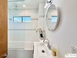 588 San Lorenzo Road - Photo 32