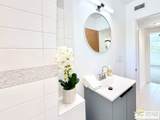 588 San Lorenzo Road - Photo 33