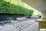 588 San Lorenzo Road - Photo 43
