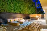 588 San Lorenzo Road - Photo 56