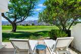 55395 Southern Hills - Photo 1