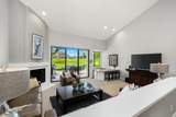 55395 Southern Hills - Photo 2