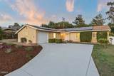 326 Descanso Avenue - Photo 1