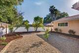 326 Descanso Avenue - Photo 30