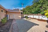 326 Descanso Avenue - Photo 31