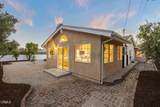 326 Descanso Avenue - Photo 33
