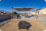 65985 7th - Photo 12