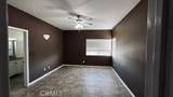 65985 7th - Photo 4