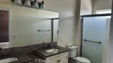 65985 7th - Photo 5