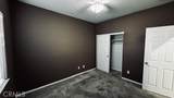 65985 7th - Photo 7