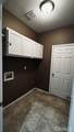 65985 7th - Photo 8