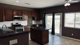 65985 7th - Photo 9