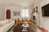 13070 Kiyot Way - Photo 1