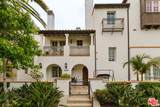 13070 Kiyot Way - Photo 2