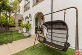 13070 Kiyot Way - Photo 4