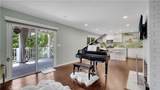 407 Alta Vista - Photo 22