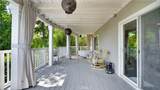 407 Alta Vista - Photo 23