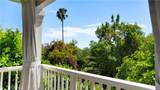 407 Alta Vista - Photo 24