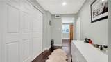 407 Alta Vista - Photo 27