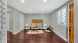 407 Alta Vista - Photo 29