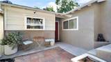 407 Alta Vista - Photo 3