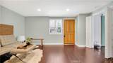 407 Alta Vista - Photo 30