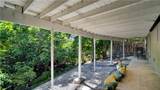 407 Alta Vista - Photo 32