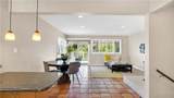 407 Alta Vista - Photo 4