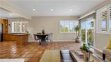 407 Alta Vista - Photo 5