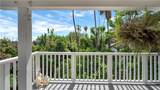 407 Alta Vista - Photo 6