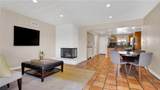 407 Alta Vista - Photo 8