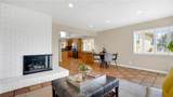 407 Alta Vista - Photo 9