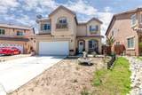 10156 Marissa Court - Photo 1