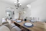 46 Arborside - Photo 17