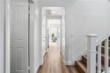 46 Arborside - Photo 18