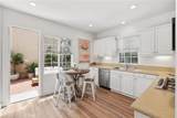 46 Arborside - Photo 19