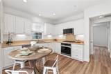 46 Arborside - Photo 20
