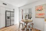 46 Arborside - Photo 21