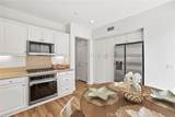 46 Arborside - Photo 22