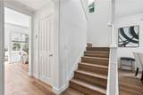 46 Arborside - Photo 24