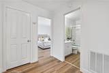 46 Arborside - Photo 25
