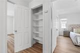 46 Arborside - Photo 27