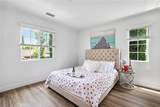 46 Arborside - Photo 28
